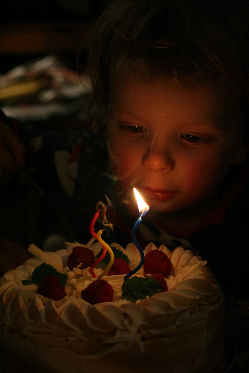 födelsedag2012_2