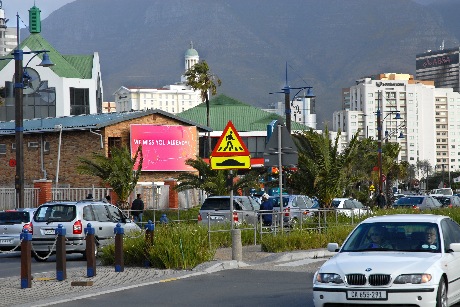 cape_town_1.jpg