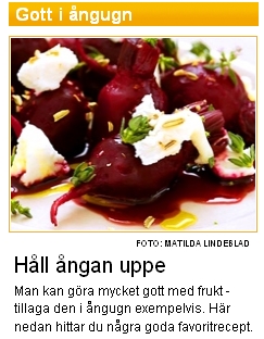 Ã¤nnu mera Ã¥nga