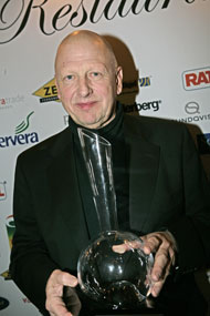 Gert KlÃ¶tzke