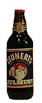 Zeunerts julmust