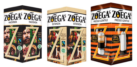 zoega