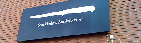 slakthus_4