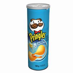 pringles