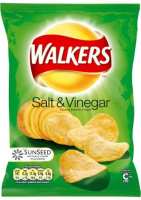 walkers