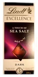 lindt_salt