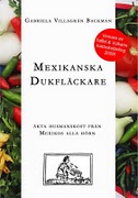 mexikobok