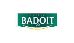 badoit