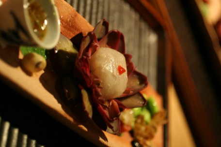 img_3885 img_3885
