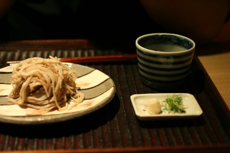 img_3887 img_3887