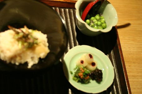 img_3890 img_3890