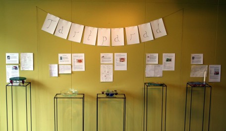 parad2012-1