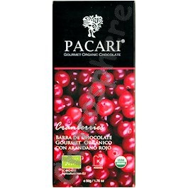 pacari-cranberry