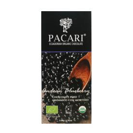 pacari-wild-blueberry