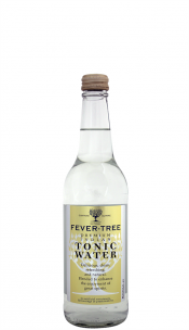 fever-tree-tonic-water